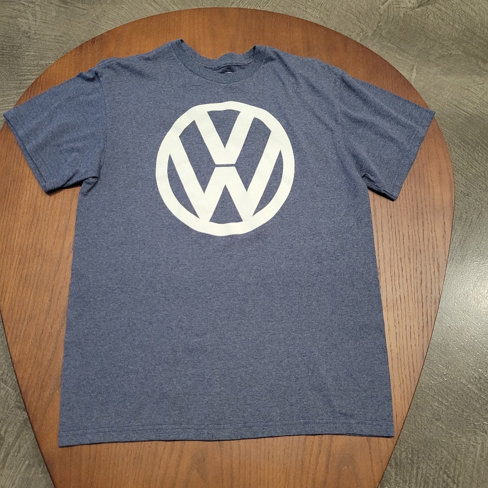 Volkswagen T Shirt
